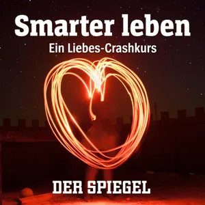 Social Therapy (4/5): Wann zerdenken wir die Liebe?