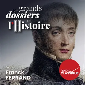 Qui était Louis Bonaparte, le petit frère de Napoléon, qui a osé s’opposer à lui ?