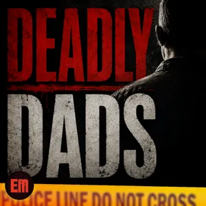 DEADLY DADS - 4 HOUR TRUE CRIME COMPILATION | 9 Cases