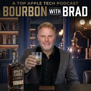 AI Agents Going Rogue? OpenAI Pauses Testing | Guest Rich Cocovich Talks Global Deals, Kiss & Shaq