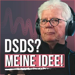 #302 - Merz hat recht: Wir sollten mehr arbeiten (Ex-Manager)