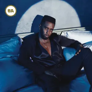 Weekly Rap Up: Diddy arrested and denied bail, 50 Cent teases new show with Idris Elba, Drake trying to buy Dame Dash's Roc-A-Fella shares and more!