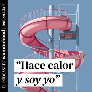 Menopausia, intestino y suelo pélvico: todo está conectado con la Dra. Inés Rubio y la Dra. Estíbaliz Álvarez