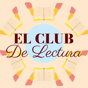 Club de Lectura | Alana S. Portero: "La historia de las brujas es la historia de mujeres que resistieron"