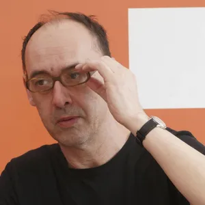 Die Zerstörung der Vernunft: Robert Misiks „Die Kunst des Widerstands“