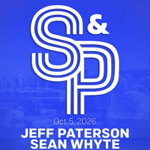 Oct 5, 2026: So far, so good?? Canucks and EP40 impress