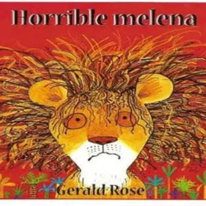 Horrible Melena
