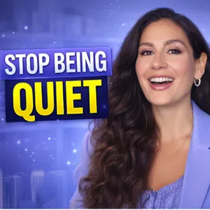 Stop Being the “Quiet Person” (The 3-Second Rule)