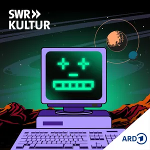 AD-AM Zwo entzieht sich (1984)