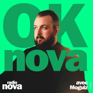 Moguiz dans OK nova