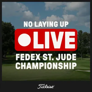 1198: Scottie Wins in Memphis, US Am at Merion