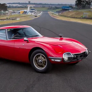 Los “One-Hit-Wonder” del DISEÑO de coches