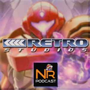 Qué podemos esperar de RETRO STUDIOS en Nintendo Switch 2 | NintenRadio