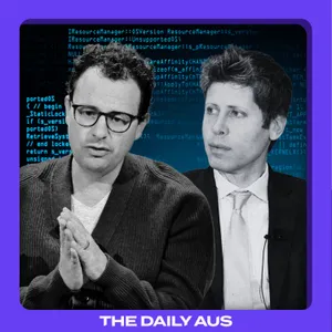 Are we headed for an AI doomsday?