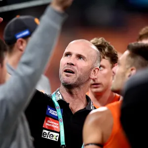 Does Essendon’s delay favour McVeigh and why only one game matters this week