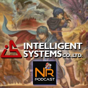 Intelligent Systems, la mano detrás de Fire Emblem, Paper Mario y Advance Wars | NintenRadio