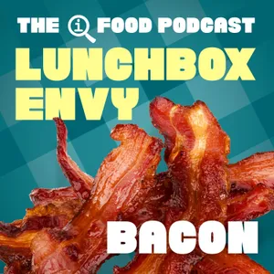 39: 🥓 The Man Who Tricked America Into Eating Breakfast