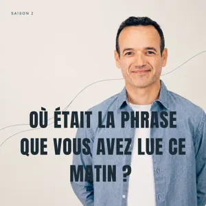 Pourquoi vous ne Retenez Pas de ce que vous Lisez sur votre Téléphone ?