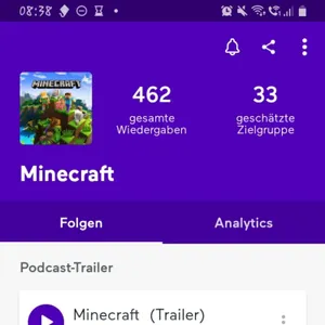 Danke...