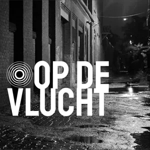 SE05E05 | We Gooien Er Wel Een Loempia Bij