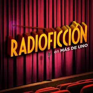 Radioficción- Episodio 49: ‘Trilby’ de George du Marier