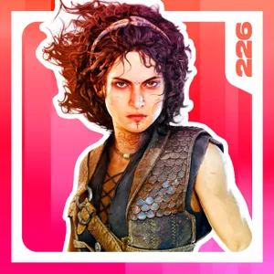 Red Alert 226 : Les conférences PlayStation et Nintendo & Resonance : A Plague Tale Legacy