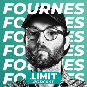 L'IA MENACE L'HUMANITÉ - Maxime Fournes