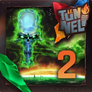LA GUERRE CÉLESTE [WARHAMMER 40K]