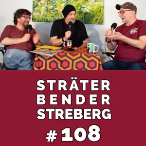 SBS# 108