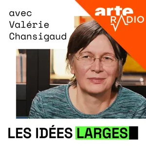 Faut-il libérer les animaux domestiques ?