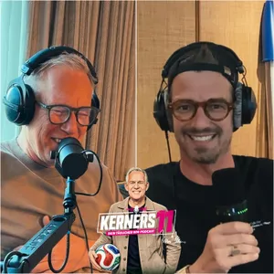 #WM29 • Joko Winterscheidt • Als Klopp verkleidet Klopp getroffen