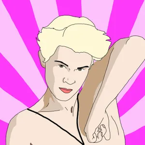 Robyn’s new songs bring “drum 'n' grace” to the dance floor