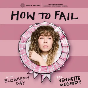 Jennette McCurdy on Reclaiming Her Voice