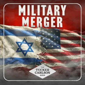 BREAKING: Congress Moves to Commit Treason and Allow Israel to Forever Enslave America’s Military