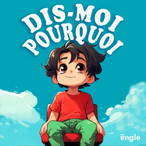 Dis-moi pourquoi on prend des coups de soleil.