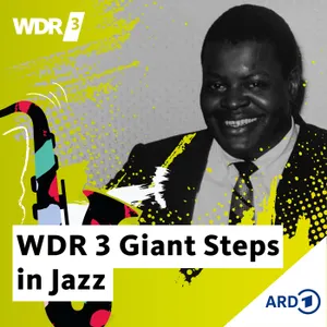 Oscar Peterson - Das pianistische Schwergewicht