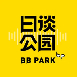贡！C罗到底还行不行？