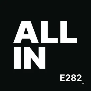 The Fight Over Open Source AI, Anthropic's $1.5B Payout, NYC Socialists: Evictions = Violence?