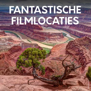 De 8 mooiste filmlocaties uit bijna 30 jaar Mission: Impossible
