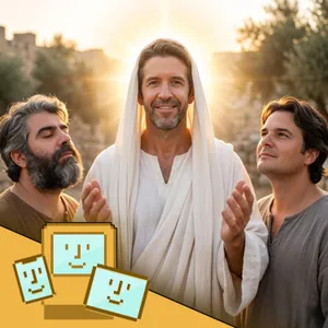 Año 0 después de Ternus