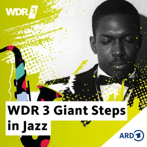 John Coltrane - Jazzinnovator zwischen Tradition, Avantgarde und Spiritualität