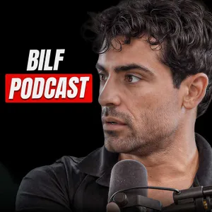 Obsessed With the Process: Daniel G on Sales, Purpose & Winning in Life