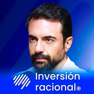 Las Empresas Que Este Gestor de 400 millones Compra Con un 65% de Descuento #135