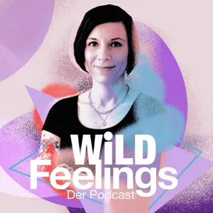 Die Freunde deiner Kinder