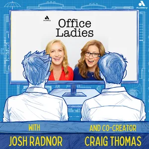 Favorite Cold Opens with the Office Ladies