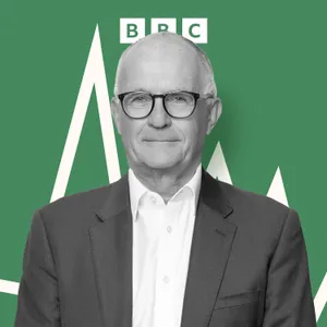 Sage CEO: Don't Build Data Centres in UK