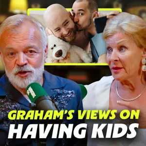 Is It Ever OK to Have Kids Just for the 'Optics'?