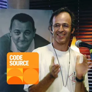 Jean-Jacques Goldman : la star qui ne voulait pas en être une