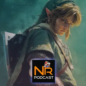 Link pinta de lujo, nuevos trailer de Yoshi y Splatoon Raiders | NintenRadio