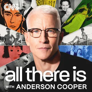 Revisiting Stephen Colbert: Grateful for Grief